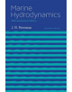 Marine Hydrodynamics - 9780262534826-thumb