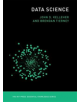 Data Science - MIT Press Ltd - 9780262535434-thumb