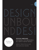 Design Unbound: Designing for Emergence in a White Water World - MIT Press Ltd - 9780262535793-thumb