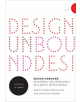 Design Unbound: Designing for Emergence in a White Water World - MIT Press Ltd - 9780262535823-thumb