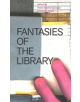 Fantasies of the Library - 9780262536172-thumb