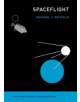 Spaceflight - MIT Press Ltd - 9780262536332-thumb