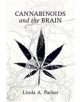 Cannabinoids and the Brain - 9780262536608-thumb