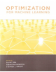 Optimization for Machine Learning - 9780262537766-thumb