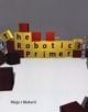 The Robotics Primer - 9780262633543-thumb