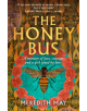 The Honey Bus - 9780263264517-thumb