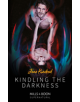 Kindling The Darkness - 9780263266863-thumb