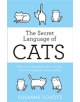 The Secret Language Of Cats - 9780263267518-thumb