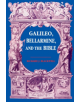 Galileo, Bellarmine, and the Bible - 9780268010249-thumb