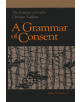 Grammar of Consent - 9780268010263-thumb