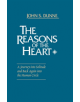 Reasons of the Heart, The - 9780268016067-thumb