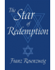 The Star of Redemption - 9780268017170-thumb