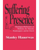 Suffering Presence - 9780268017224-thumb