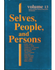 Selves, People, And Persons - 9780268017682-thumb