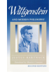 Wittgenstein and Modern Philosophy - 9780268019372-thumb