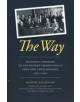 The Way - 9780268020408-thumb