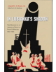 In Lubianka's Shadow - University of Notre Dame Press - 9780268021993-thumb