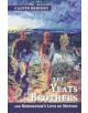 Yeats Brothers and Modernism's Love of Motion - 9780268022068-thumb