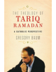 Theology of Tariq Ramadan - 9780268022143-thumb