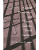 Capital Punishment and Roman Catholic Moral Tradition, Second Edition - 9780268022419-thumb