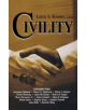 Civility - 9780268022556-thumb