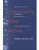 Christology from Within - 9780268023546-thumb