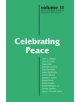 Celebrating Peace - 9780268023560-thumb