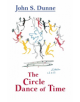 Circle Dance of Time, The - 9780268026059-thumb