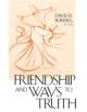 Friendship and Ways to Truth - 9780268028602-thumb