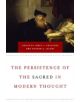 Persistence of the Sacred in Modern Thought - 9780268029067-thumb