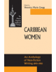 Caribbean Women - 9780268029609-thumb