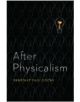 After Physicalism - 9780268030001-thumb