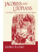 Jacobins and Utopians - 9780268032586-thumb