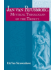 Jan van Ruusbroec, Mystical Theologian of the Trinity - 9780268032623-thumb