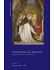 Contemplating Aquinas - 9780268033163-thumb