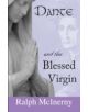 Dante and the Blessed Virgin - 9780268035174-thumb