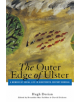 Outer Edge of Ulster - University of Notre Dame Press - 9780268037116-thumb