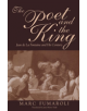 Poet and the King - University of Notre Dame Press - 9780268038779-thumb