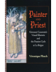 Painter and Priest - 9780268038885-thumb