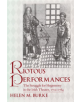 Riotous Performances - 9780268040161-thumb