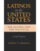 Latinos in the United States - 9780268045555-thumb