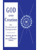 God and Creation - 9780268048891-thumb