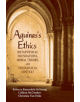 Aquinas's Ethics - 9780268063412-thumb