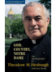 God, Country, Notre Dame - 9780268088033-thumb