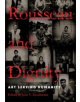 Rousseau and Dignity - 9780268100360-thumb