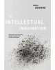 Intellectual Imagination - 9780268103293-thumb