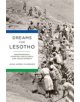 Dreams for Lesotho - 9780268103613-thumb