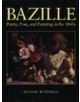 Bazille - 9780271017006-thumb