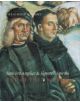 How Fra Angelico and Signorelli Saw the End of the World - 9780271021409-thumb