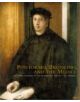 Pontormo, Bronzino, and the Medici - 9780271025360-thumb